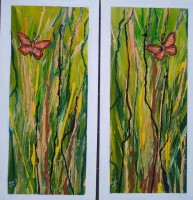 /album/photo-gallery-abstract-art/diptich-butterflies-in-garden-2021-jpg/